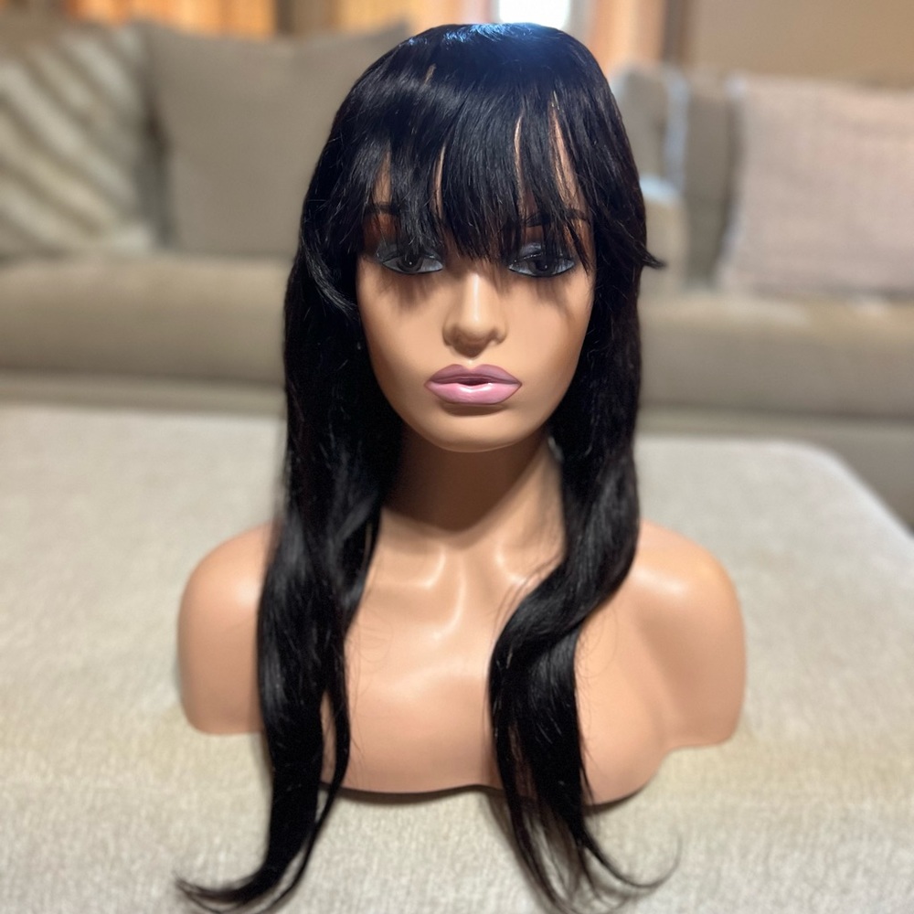 Wig